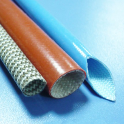 ̹?ji��)��TPQE�ߜ؟�s�׹� ��(n��i)�w���z�^���׹�