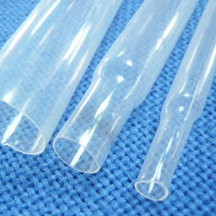 ̹?ji��)��TPQE�ߜ؟�s�׹� PFA/FEP/F46��ȫ���ұ�ϩ͸����