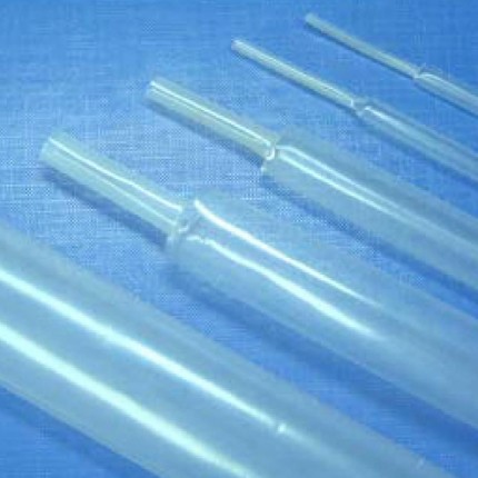 ̹?ji��)��TPQE�ߜ؟�s�׹� PVDF��ƫ����ϩ��s�׹�