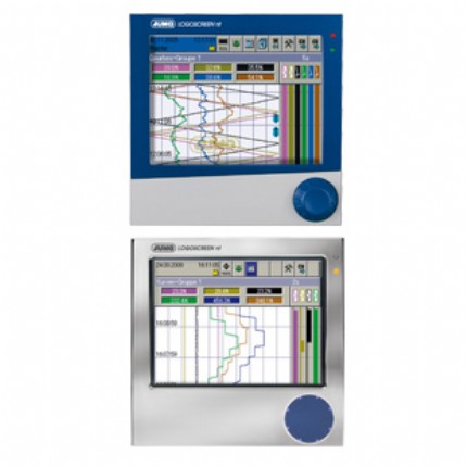 ��ïJUMO�o��ӛ䛃x706581 ��ͨ�^��̫�W(w��ng)�ھ��O(ji��n)��LOGOSCREEN nt,�F(xi��n)؛���,������(j��ng)�N,ԭ�b��Ʒ,�r��,��r,���g(sh��)�Y��,Ҏ(gu��)�񅢔�(sh��)��,�ߴ�D,�a(ch��n)Ʒ��,PDF,DATASHEET,CATLOG