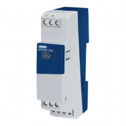 ��ïJUMO�ض�׃����707040 �ľ���׃���� dTRANS T04,�F(xi��n)؛��(k��)��,������(j��ng)�N(xi��o),ԭ�b��Ʒ,�r(ji��)��,��(b��o)�r(ji��),���g(sh��)�Y��,Ҏ(gu��)�񅢔�(sh��)��,�ߴ�D,�a(ch��n)Ʒ��(c��),PDF,DATASHEET,CATLOG