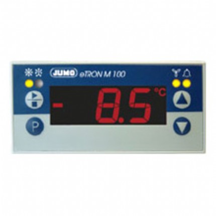 ��ïJUMO������������{(di��o)��(ji��)��701061 HACCP��(bi��o)��(zh��n)��(sh��)��(j��)ӛ䛹���eTRON M100,�F(xi��n)؛��(k��)��,������(j��ng)�N(xi��o),ԭ�b��Ʒ,�r(ji��)��,��(b��o)�r(ji��),���g(sh��)�Y��,Ҏ(gu��)�񅢔�(sh��)��,�ߴ�D,�a(ch��n)Ʒ��(c��),PDF,DATASHEET,CATLOG