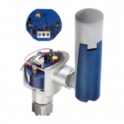 ��ïJUMO�ض�׃����707060 �^�����b�ɾ��̟o(w��)���ض�׃���� Wtrans B,�F(xi��n)؛��(k��)��,������(j��ng)�N(xi��o),ԭ�b��Ʒ,�r(ji��)��,��(b��o)�r(ji��),���g(sh��)�Y��,Ҏ(gu��)�񅢔�(sh��)��,�ߴ�D,�a(ch��n)Ʒ��(c��),PDF,DATASHEET,CATLOG