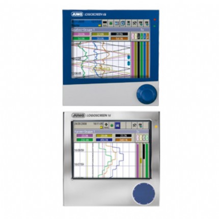 ��ïJUMO�o��ӛ䛃x706585 ����FDA���ӛ䛺͔�(sh��)��(j��)��ȫ�����(bi��o)��(zh��n)��ӛ䛃x LOGOSCREEN fd,�F(xi��n)؛���,������(j��ng)�N,ԭ�b��Ʒ,�r��,��r,���g(sh��)�Y��,Ҏ(gu��)�񅢔�(sh��)��,�ߴ�D,�a(ch��n)Ʒ��,PDF,DATASHEET,CATLOG