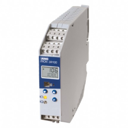 ��ïJUMO�����{(di��o)��(ji��)��702060 JUMO iTRON DR 100,�F(xi��n)؛��(k��)��,������(j��ng)�N(xi��o),ԭ�b��Ʒ,�r(ji��)��,��(b��o)�r(ji��),���g(sh��)�Y��,Ҏ(gu��)�񅢔�(sh��)��,�ߴ�D,�a(ch��n)Ʒ��(c��),PDF,DATASHEET,CATLOG