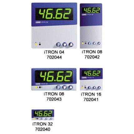 ��ïJUMO�o���������{(di��o)��(ji��)��702040 JUMO iTRON,�F(xi��n)؛��(k��)��,������(j��ng)�N(xi��o),ԭ�b��Ʒ,�r(ji��)��,��(b��o)�r(ji��),���g(sh��)�Y��,Ҏ(gu��)�񅢔�(sh��)��,�ߴ�D,�a(ch��n)Ʒ��(c��),PDF,DATASHEET,CATLOG