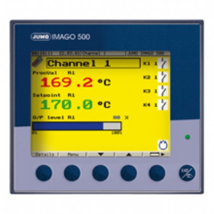 ��ïJUMO��ͨ���^(gu��)���۾�(xi��n)�{(di��o)��(ji��)��703590 JUMO IMAGO 500,�F(xi��n)؛��(k��)��,������(j��ng)�N(xi��o),ԭ�b��Ʒ,�r(ji��)��,��(b��o)�r(ji��),���g(sh��)�Y��,Ҏ(gu��)�񅢔�(sh��)��,�ߴ�D,�a(ch��n)Ʒ��(c��),PDF,DATASHEET,CATLOG