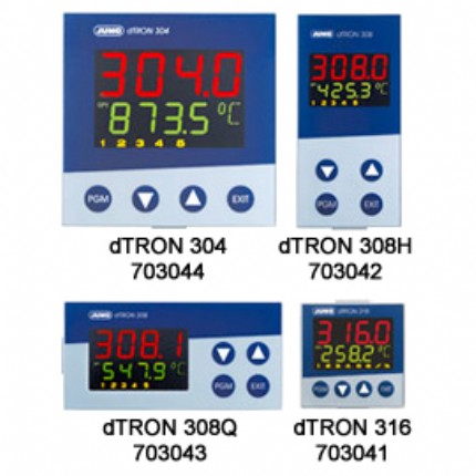 ��ïJUMO�o���Ϳɾ����{(di��o)��(ji��)��703041 JUMO dTRON 304/308/316,�F(xi��n)؛��(k��)��,������(j��ng)�N(xi��o),ԭ�b��Ʒ,�r(ji��)��,��(b��o)�r(ji��),���g(sh��)�Y��,Ҏ(gu��)�񅢔�(sh��)��,�ߴ�D,�a(ch��n)Ʒ��(c��),PDF,DATASHEET,CATLOG