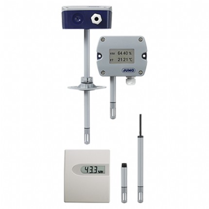 ��ïJUMO��Ȃ�����907021 ��������,CO2 �y��̽�^���Oʩ�����͚��O(ji��n)�y,�F(xi��n)؛���,�������N,ԭ�b��Ʒ,�r��,��r,���g�Y��,Ҏ(gu��)�񅢔�(sh��)��,�ߴ�D,�aƷ��,PDF,DATASHEET,CATLOG