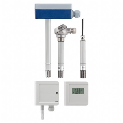 ��ïJUMO��Ȃ�����907020 ���ʽˮ�ݺ͝������� ���ڿ��{(di��o)��(y��ng)��