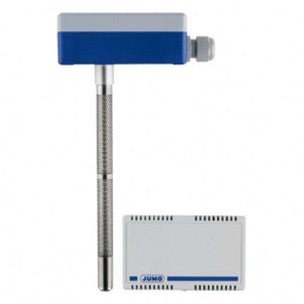 ��ïJUMO��Ȃ�����907031 ˮ�ݺ͝��Q����