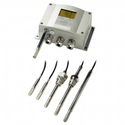 ��ïJUMO��Ȃ�����907023 ���I(y��)�ÜضȺ͝�Ȃ�����,�F(xi��n)؛���,�������N,ԭ�b��Ʒ,�r��,��r,���g�Y��,Ҏ(gu��)�񅢔�(sh��)��,�ߴ�D,�aƷ��,PDF,DATASHEET,CATLOG