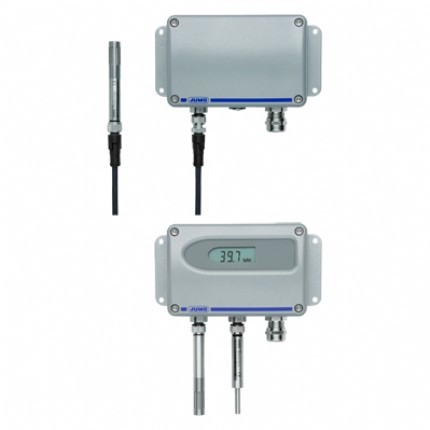 ��ïJUMO��Ȃ�����907027 �������ܿɻ��Q̽�^�����ʽ��������