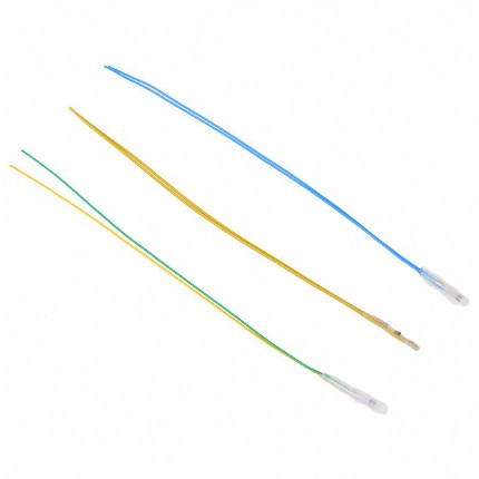 ̹?ji��)��TPQE�ضȂ����� KTY83,KTY84ϵ�й�ضȂ�����,�F(xi��n)؛���,������(j��ng)�N,ԭ�b��Ʒ,�r��,��r,���g�Y��,Ҏ(gu��)�񅢔�(sh��)��,�ߴ�D,�a(ch��n)Ʒ��,PDF,DATASHEET,CATLOG