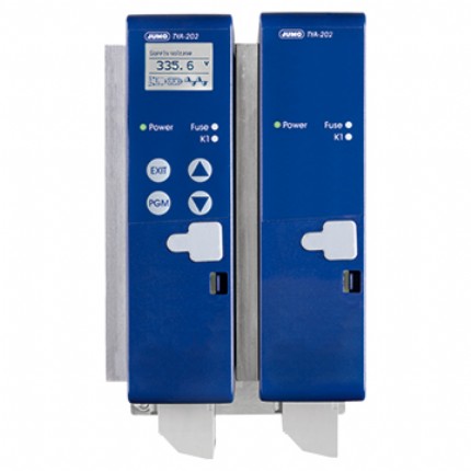 ��ïJUMO���ʆ�Ԫ,�̑B(t��i)�^���709062 ���๦�ʿ��������ཛ�����· JUMO TYA 202,�F(xi��n)؛���,�������N,ԭ�b��Ʒ,�r��,��r,���g�Y��,Ҏ(gu��)�񅢔�(sh��)��,�ߴ�D,�aƷ��,PDF,DATASHEET,CATLOG