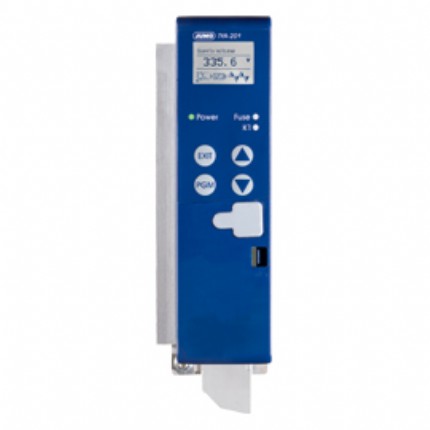 ��ïJUMO���ʆ�Ԫ,�̑B(t��i)�^���709061 ���๦�ʆ�Ԫ JUMO TYA 201,�F(xi��n)؛���,�������N,ԭ�b��Ʒ,�r��,��r,���g�Y��,Ҏ(gu��)�񅢔�(sh��)��,�ߴ�D,�aƷ��,PDF,DATASHEET,CATLOG