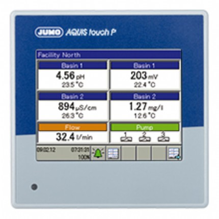 ��ïJUMOˮ�|(zh��)����ģ�K����ͨ���y��׃����202580 ���o��ӛ䛺Ϳ��ƹ��� JUMO AQUIS touch P,�F(xi��n)؛���,������(j��ng)�N,ԭ�b��Ʒ,�r(ji��)��,��(b��o)�r(ji��),���g(sh��)�Y��,Ҏ(gu��)�񅢔�(sh��)��,�ߴ�D,�a(ch��n)Ʒ��,PDF,DATASHEET,CATLOG