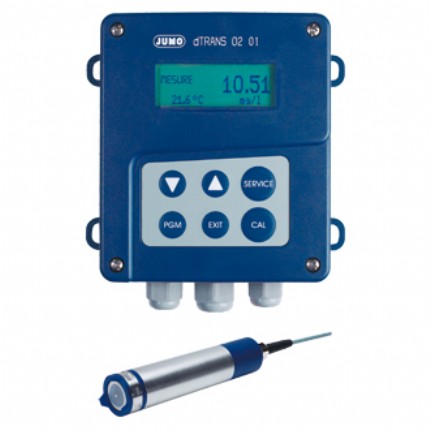 ��ïJUMO�ܽ���׃����������202610 ����(d��)��������Ԫ JUMO dTRANS O2 01,�F(xi��n)؛���,������(j��ng)�N,ԭ�b��Ʒ,�r(ji��)��,��(b��o)�r(ji��),���g(sh��)�Y��,Ҏ(gu��)�񅢔�(sh��)��,�ߴ�D,�a(ch��n)Ʒ��,PDF,DATASHEET,CATLOG