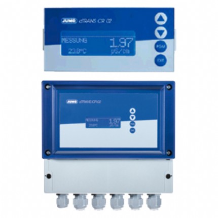 ����ï,Jumo,�F(xi��n)؛���,������(j��ng)�N,ԭ�b�M��,��Ʒ���u,���M��Ʒ,�Ї��^(q��),��Ş��