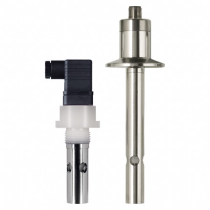 ��ïJUMO�p늘O늌�(d��o)�ʂ�����202924 JUMO tecLine CR,�F(xi��n)؛���,������(j��ng)�N,ԭ�b��Ʒ,�r��,��r,���g(sh��)�Y��,Ҏ(gu��)�񅢔�(sh��)��,�ߴ�D,�a(ch��n)Ʒ��,PDF,DATASHEET,CATLOG