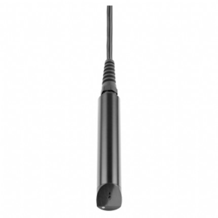 ����ï,Jumo,�F(xi��n)؛���,������(j��ng)�N,ԭ�b�M��,��Ʒ���u,���M��Ʒ,�Ї��^(q��),��Ş��