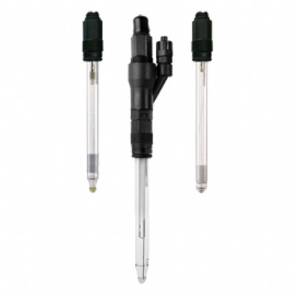 ����ï,Jumo,�F(xi��n)؛���,������(j��ng)�N,ԭ�b�M��,��Ʒ���u,���M��Ʒ,�Ї��^(q��),��Ş��