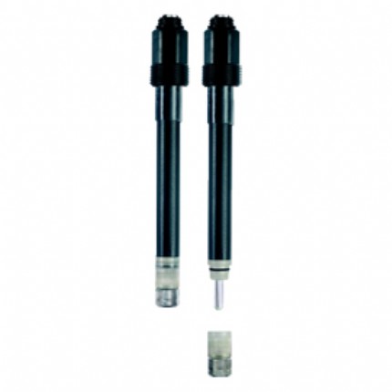 ����ï,Jumo,�F(xi��n)؛���,������(j��ng)�N,ԭ�b�M��,��Ʒ���u,���M��Ʒ,�Ї��^(q��),��Ş��