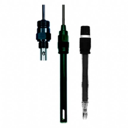 ��ïJUMO�p늘O늌�(d��o)�ʂ�����202922 �o�����ͼ���Pt100 JUMO BlackLine CR-GT/EC/GS,�F(xi��n)؛���,������(j��ng)�N,ԭ�b��Ʒ,�r��,��r,���g(sh��)�Y��,Ҏ(gu��)�񅢔�(sh��)��,�ߴ�D,�a(ch��n)Ʒ��,PDF,DATASHEET,CATLOG