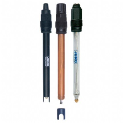 ����ï,Jumo,�F(xi��n)؛���,������(j��ng)�N,ԭ�b�M��,��Ʒ���u,���M��Ʒ,�Ї��^(q��),��Ş��