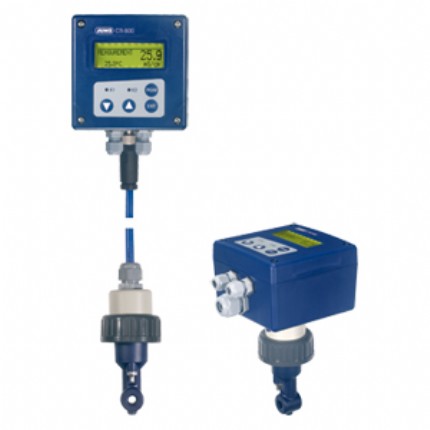 ��ïJUMO늴�ʽ늌�(d��o)��׃����202755 JUMO CTI-500,�F(xi��n)؛���,������(j��ng)�N,ԭ�b��Ʒ,�r(ji��)��,��(b��o)�r(ji��),���g(sh��)�Y��,Ҏ(gu��)�񅢔�(sh��)��,�ߴ�D,�a(ch��n)Ʒ��,PDF,DATASHEET,CATLOG