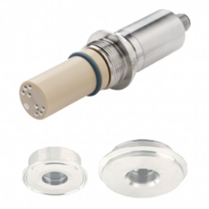 ��ïJUMO�ĘOʽ늌�(d��o)��늘O������202930 JUMO tecLine CR-4P,�F(xi��n)؛���,������(j��ng)�N,ԭ�b��Ʒ,�r��,��r,���g(sh��)�Y��,Ҏ(gu��)�񅢔�(sh��)��,�ߴ�D,�a(ch��n)Ʒ��,PDF,DATASHEET,CATLOG