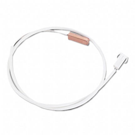 ̹?ji��)��TPQE�ضȿ����_�P TP1���s�C�Ś�,���{�Ś�ضȜؿ���