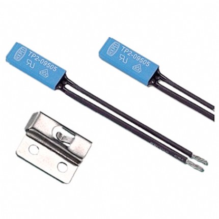 ̹?ji��)��TPQE�ضȿ����_�P TP2�ܚ��ؿ��_�P