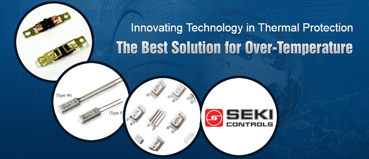 SEKI official store,spot stock center china