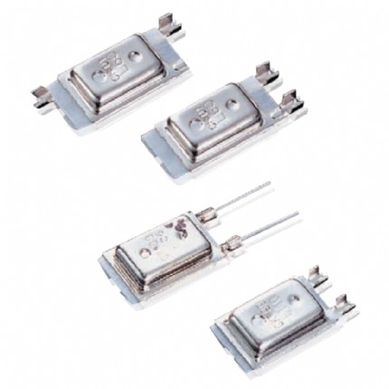 �n��(gu��)SEKI�p���ٜضȿ����_(k��i)�P(gu��n)�ᱣ�o(h��)�� CKϵ��,�F(xi��n)؛��(k��)��,������(j��ng)�N(xi��o),ԭ�b��Ʒ,�r(ji��)��,��(b��o)�r(ji��),���g(sh��)�Y��,Ҏ(gu��)�񅢔�(sh��)��,�ߴ�D,�a(ch��n)Ʒ��(c��),PDF,DATASHEET,CATLOG