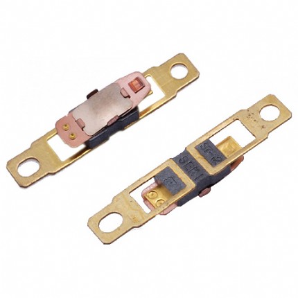 �n��(gu��)SEKI�p���ٜضȿ����_(k��i)�P(gu��n)�ᱣ�o(h��)�� ST-12ϵ��,�F(xi��n)؛��(k��)��,������(j��ng)�N(xi��o),ԭ�b��Ʒ,�r(ji��)��,��(b��o)�r(ji��),���g(sh��)�Y��,Ҏ(gu��)�񅢔�(sh��)��,�ߴ�D,�a(ch��n)Ʒ��(c��),PDF,DATASHEET,CATLOG