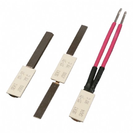 �n��(gu��)SEKI�p���ٜضȿ����_(k��i)�P(gu��n)�ᱣ�o(h��)�� ST-31ϵ��,�F(xi��n)؛��(k��)��,������(j��ng)�N(xi��o),ԭ�b��Ʒ,�r(ji��)��,��(b��o)�r(ji��),���g(sh��)�Y��,Ҏ(gu��)�񅢔�(sh��)��,�ߴ�D,�a(ch��n)Ʒ��(c��),PDF,DATASHEET,CATLOG