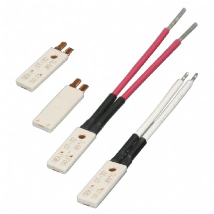 �n��(gu��)SEKI�p���ٜضȿ����_(k��i)�P(gu��n)�ᱣ�o(h��)�� ST-32ϵ��,�F(xi��n)؛��(k��)��,������(j��ng)�N(xi��o),ԭ�b��Ʒ,�r(ji��)��,��(b��o)�r(ji��),���g(sh��)�Y��,Ҏ(gu��)�񅢔�(sh��)��,�ߴ�D,�a(ch��n)Ʒ��(c��),PDF,DATASHEET,CATLOG