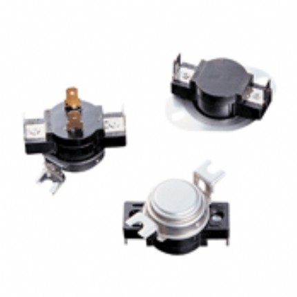 �n��(gu��)SEKI�p���ٜضȿ����_(k��i)�P(gu��n)�ᱣ�o(h��)�� HBϵ��,�F(xi��n)؛��(k��)��,������(j��ng)�N(xi��o),ԭ�b��Ʒ,�r(ji��)��,��(b��o)�r(ji��),���g(sh��)�Y��,Ҏ(gu��)�񅢔�(sh��)��,�ߴ�D,�a(ch��n)Ʒ��(c��),PDF,DATASHEET,CATLOG