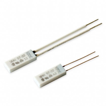 �n��(gu��)SEKI�p���ٜضȿ����_(k��i)�P(gu��n)�ᱣ�o(h��)�� ST-22ϵ��,�F(xi��n)؛��(k��)��,������(j��ng)�N(xi��o),ԭ�b��Ʒ,�r(ji��)��,��(b��o)�r(ji��),���g(sh��)�Y��,Ҏ(gu��)�񅢔�(sh��)��,�ߴ�D,�a(ch��n)Ʒ��(c��),PDF,DATASHEET,CATLOG