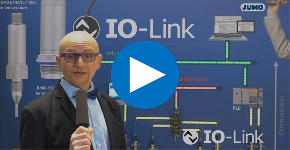 ��(gu��)��ïJUMOȫϵ�Юa(ch��n)Ʒҕ�lչʾ,��(gu��)��ïJUMOȫϵ�Юa(ch��n)Ʒҕ�lչʾ,video,��(gu��)��ïJumoҕ�l����