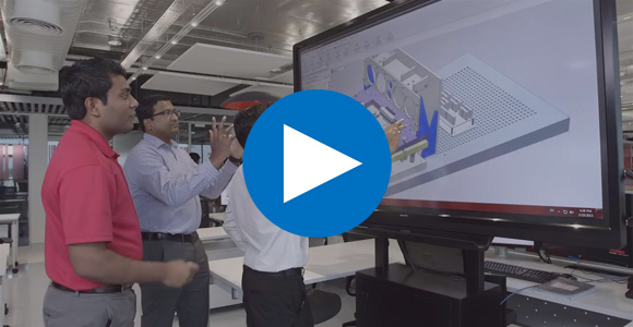 ����Ī��Molexȫ���OӋ�������ҕ�lչʾ,�F؛���,�������N,ԭ�b�M��,��Ʒ���u,���M��Ʒ,�Ї��^(q��),��Ş��