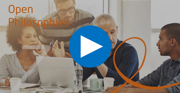 �ձ�늚�NEC�ǻ�����ҕ�l,�F؛���,�������N,ԭ�b�M��,��Ʒ���u,���M��Ʒ,�Ї��^(q��),��Ş��