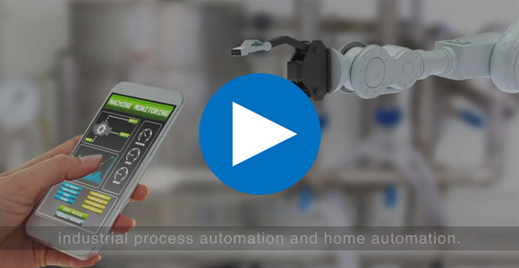 ���m������NXP���F��Bҕ�l,�F؛���,�������N,ԭ�b�M��,��Ʒ���u,���M��Ʒ,�Ї��^(q��),��Ş��