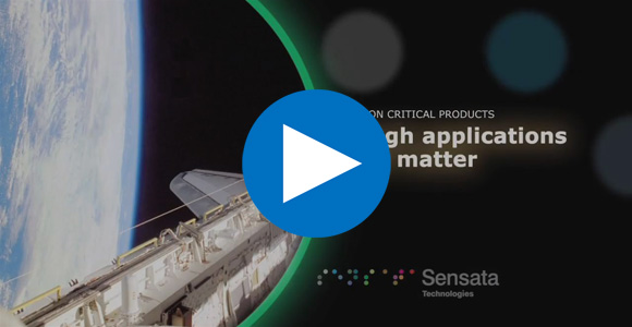 ����(gu��)ɭ�_��Sensata��I(y��)����ҕ�l,����(gu��)ɭ�_��Sensata��I(y��)����ҕ�l,video,����(gu��)ɭ�_��Sensata Klixonҕ�l����