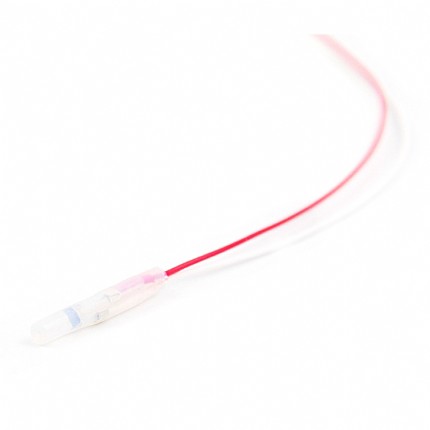 ̹?ji��)��TPQEȫ����Pt100�ضȂ����� 늙C�@�M��׃������Ȧ���� JSFϵ��,�F(xi��n)؛���,������(j��ng)�N,ԭ�b��Ʒ,�r��,��r,���g�Y��,Ҏ(gu��)�񅢔�(sh��)��,�ߴ�D,�a(ch��n)Ʒ��,PDF,DATASHEET,CATLOG