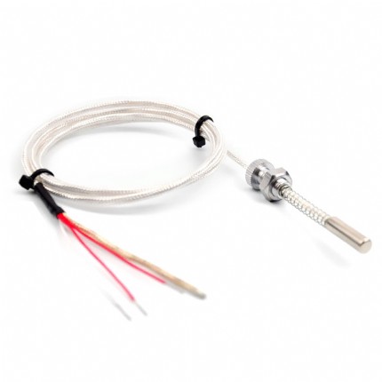 ̹?ji��)��TPQE�S���K���������� �S�Мy��Pt100�ضȂ����� WZPMϵ��,�F(xi��n)؛���,������(j��ng)�N,ԭ�b��Ʒ,�r��,��r,���g�Y��,Ҏ(gu��)�񅢔�(sh��)��,�ߴ�D,�a(ch��n)Ʒ��,PDF,DATASHEET,CATLOG