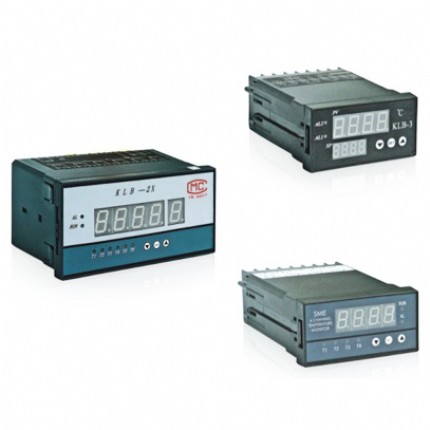 ̹?ji��)��TPQE�����͜ضȱ��o���ƃx KLBϵ��