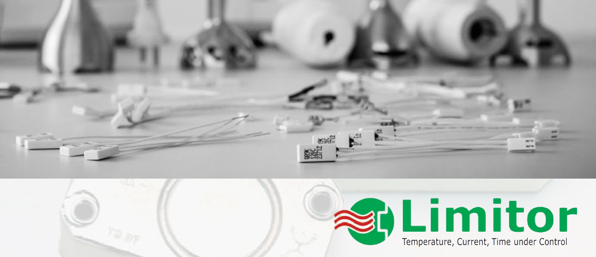 ��(gu��)������Limitor GmbH�پW(w��ng),Ʒ��ֱ�I(y��ng),��(d��)�ҽ�(j��ng)�N,һ��(j��)����,�ڙ�(qu��n)���u