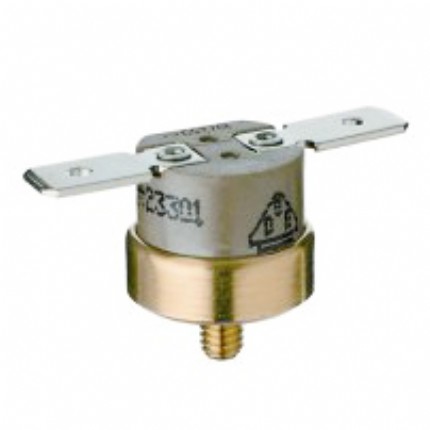 ��(gu��)Limitor GmbH�ضȱ��o(h��)�_�P(gu��n)�ᱣ�o(h��)�� KO,KS,KB,SOϵ�� -25-200��C 16A